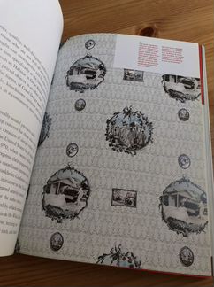 Книга по дизайну What is design today
