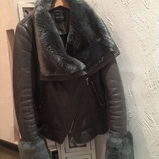 Дубленка Marciano by guess