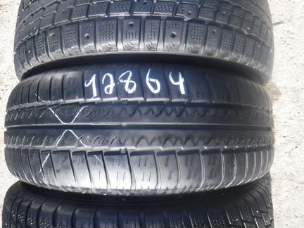 Летние шины R15 195 65 Cordiant Standart