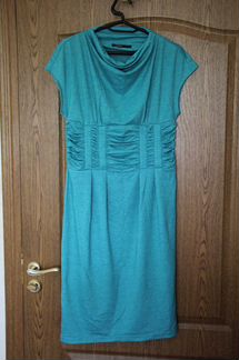 Платье love republic, новое, 48 размер