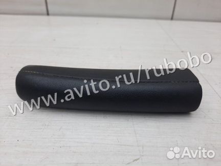 Ручка ручного тормоза Audi Allroad C5 BEL 2002