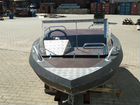 Водометный катер Minijetboat джет багги jet buggy