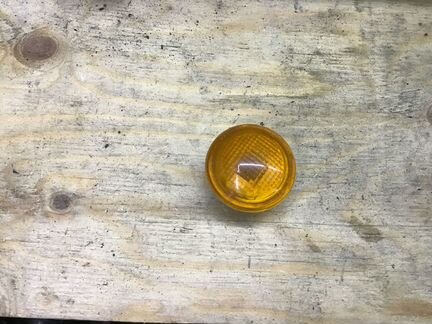 Повторитель поворота ренджровер Вог бу запчасти