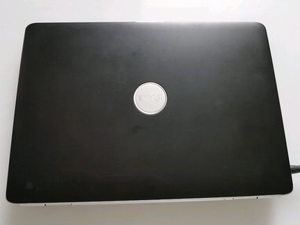 Dell Inspiron 1525