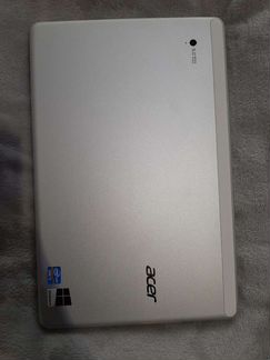 Aser Iconia TAB W700 128 Gb