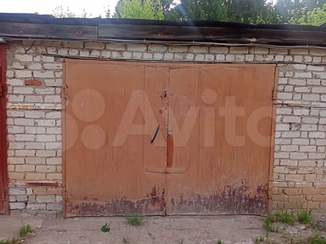 Авито вятские поляны гаражи. Вятские Поляны гаражи. Вятские Поляны гаражи гаражи. Гаражный кооператив Родник Вятские Поляны. Улица Пароходная Вятские Поляны.