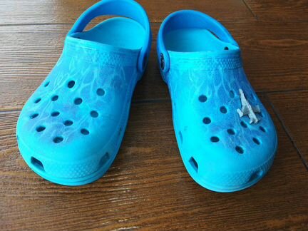 Crocs, р. 29