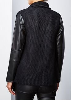 Кардиган moodo, размер М, новый