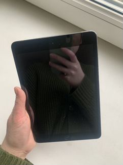 iPad mini 1 64 gb