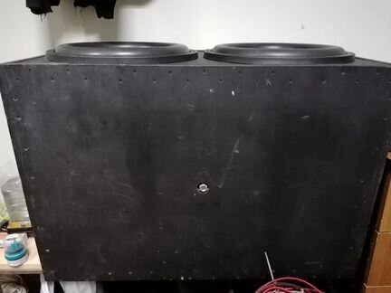 Machete Sport 15 v2 d2