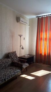 2-к квартира, 63 м², 7/8 эт.