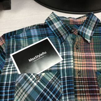 Рубашка Off White