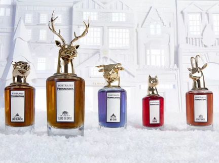 Penhaligons Penhaligon's, 75 ml