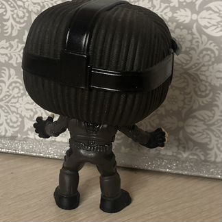 Funko pop marvel