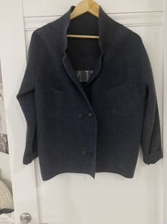 Кардиган женский