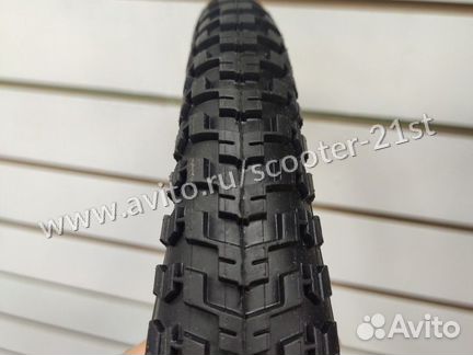 Покрышки 14х2.125