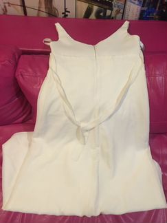 Платье в Греческом стиле