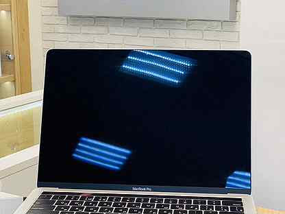 Ноутбуки Apple В Улан-Удэ
