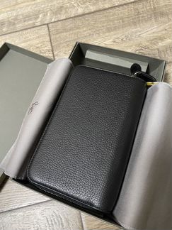 Папка для документов canali