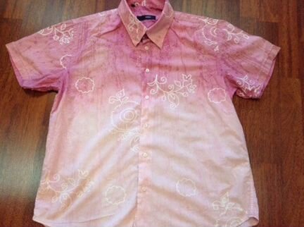 Пуловеры Zara