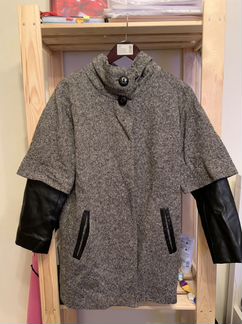 Продам пальо aurora