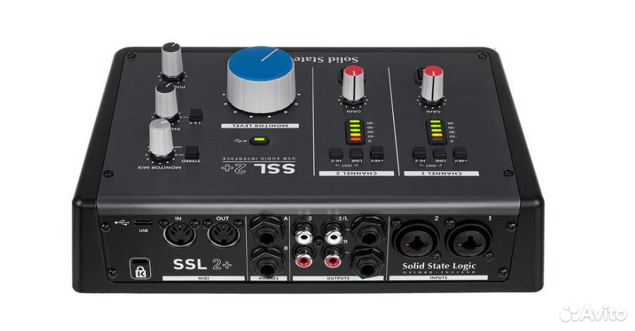 Ssl 12. Solid state logic показала ssl 12. Студийная консоль ssl. Solid state logic ssl 6000 e. Solid state logic ssl 2 купить.