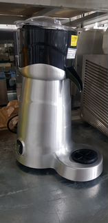 Соковыжималка