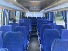 Туристический автобус Higer KLQ 6840 Q, 2007 объявление продам