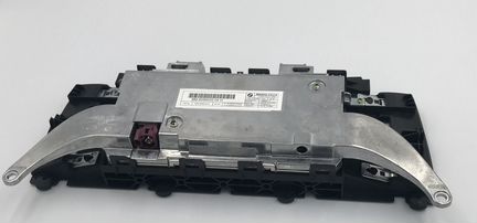 Монитор, дисплей 6,5 BMW F25 Рестайлинг