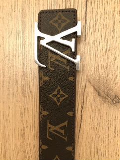 Ремень Louis Vuitton