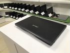 Ноутбук Asus X54C объявление продам