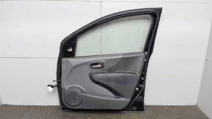 Дверь боковая правая передняя Suzuki Alto 2009, 20