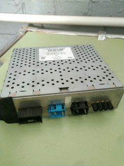 Тв- тюнер на Мерседес W221,W216-A2219004801