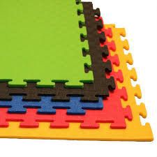 Модульные покрытия