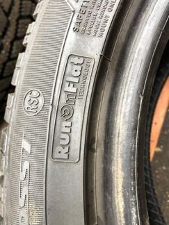 Dunlop Winter Sport 3D RSC 195/55 R16 1шт