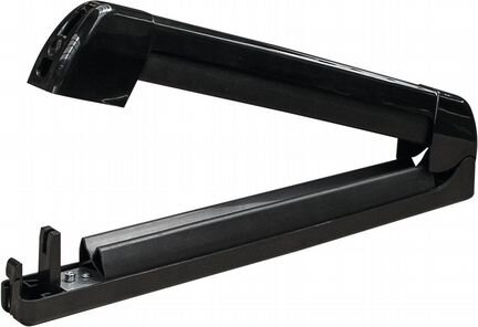 Крепление для перевозки лыж (3 пары) LUX yeti