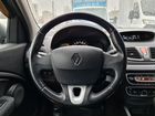 Renault Fluence 2.0 CVT, 2011, 236 041 км объявление продам