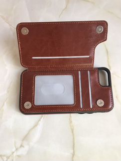 Чехол для iPhone 7
