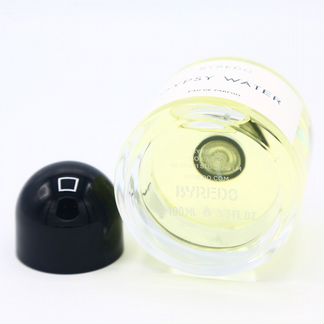 Byredo Gypsy Water 100 мл