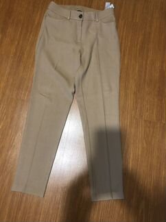 Комплектом