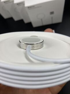 Зарядка Apple Watch 2 метра orig