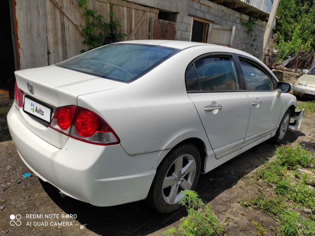 Авито ставропольский хонда. Стрим фото 2000. Sp2012 на civic 4d. Авито ставропольский хонда. Авито ставропольский хонда.