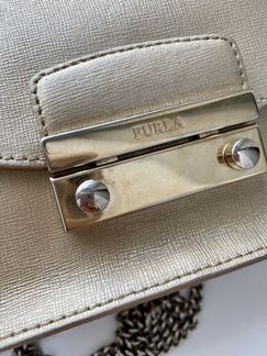 Сумочка Furla