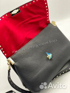 Сумка valentino
