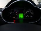 Datsun on-DO 1.6 МТ, 2015, 60 140 км объявление продам