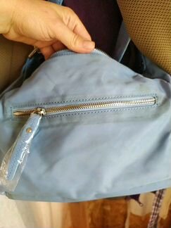 Сумка цена за две