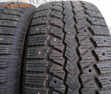 Зимние Шины R18 255 55 18 Maxxis