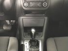 Volkswagen Golf Plus 1.6 AMT, 2012, 65 307 км объявление продам