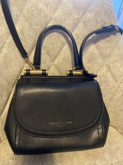 Сумка Donna Karan оригинал