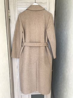 Пальто Other Stories